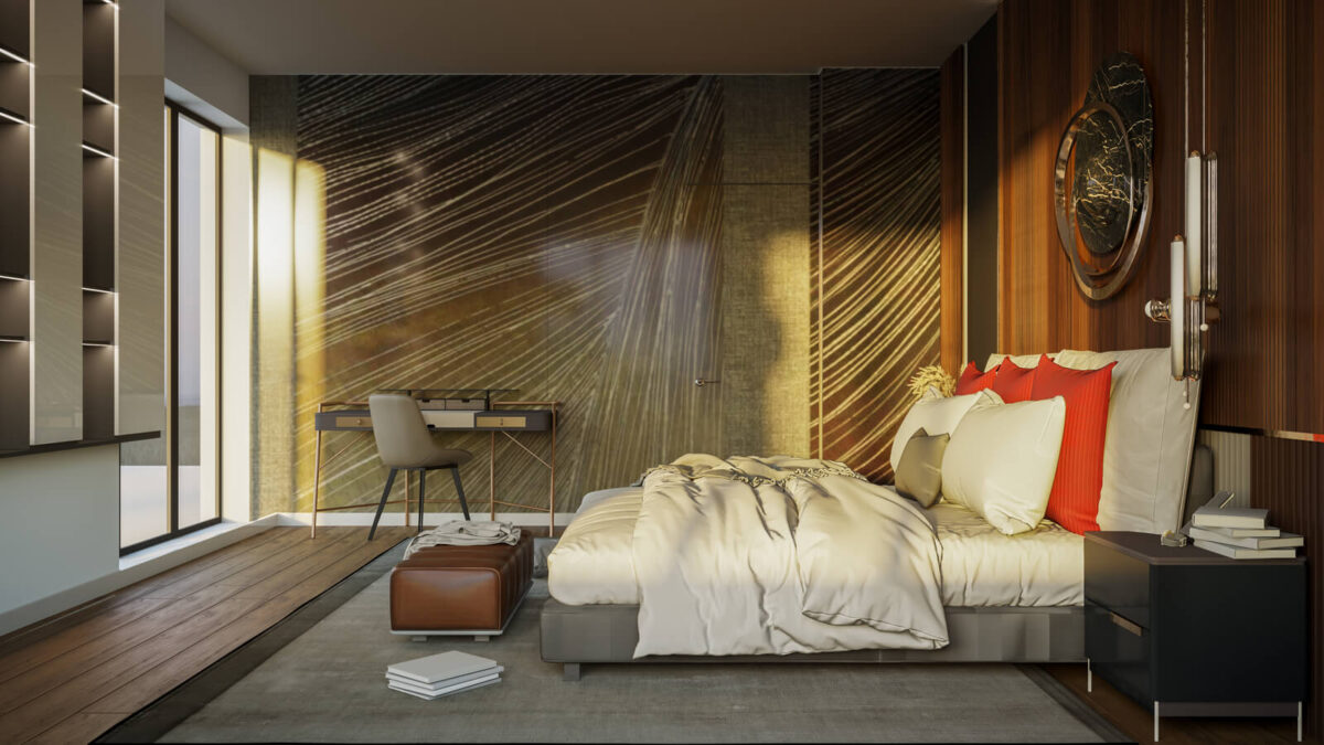 render 2_Interactive LightMix_View10 render 2_Interactive LightMix_View10